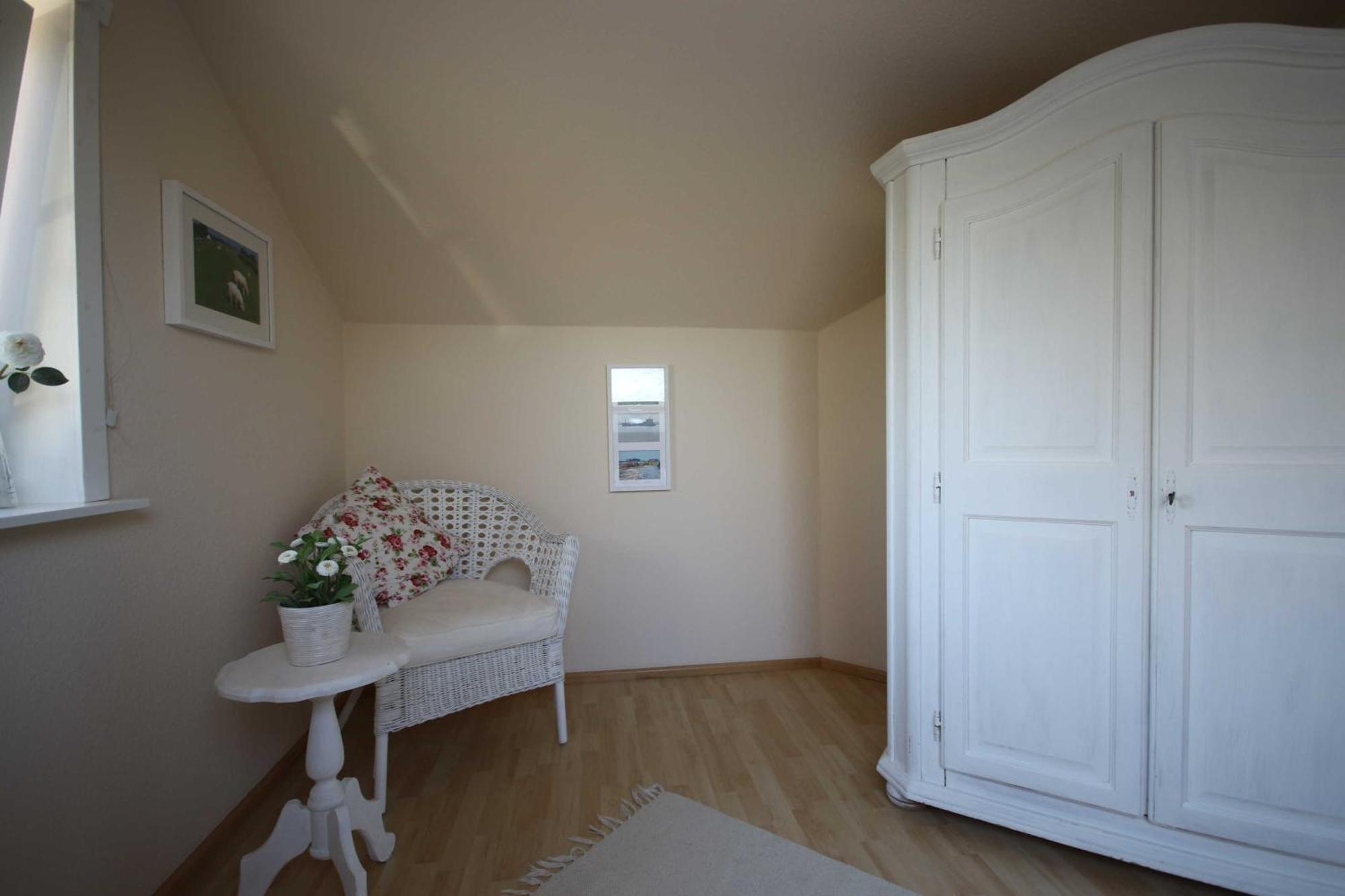 Apartamento Holthus Kollmar Exterior foto